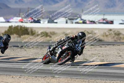 media/Dec-07-2025-CVMA (Sun) [[3e7d2de5dc]]/Race 7-Formula Lightweight Twins Shootout/